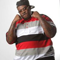 Rick Garrett Photo 13