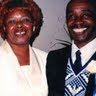 Patricia Cooper Photo 17