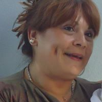 Mabel Duarte Photo 11