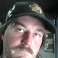 John Cranfill Photo 16