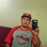 Bruce Grover Photo 35