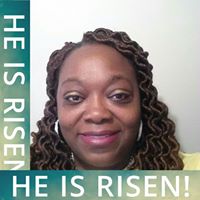 Victoria Mcbride Photo 11