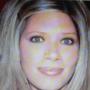 Christina Anders Photo 13