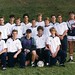 Kirk Spalding Photo 5