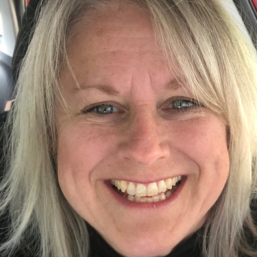 Shawn Wolfe Photo 16