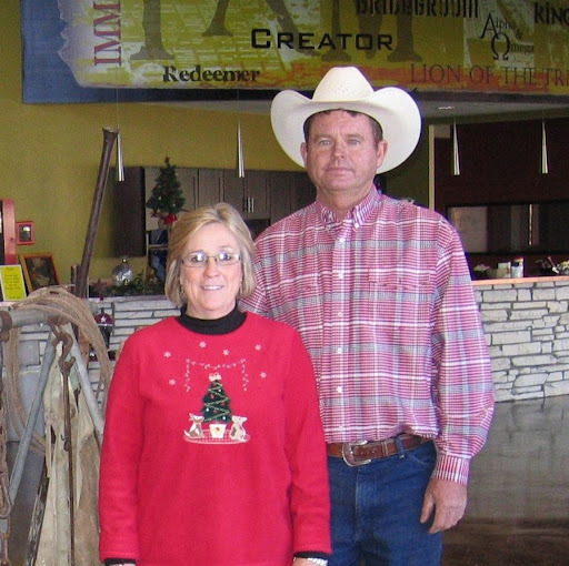 Kathy Hartman Photo 37