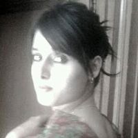 Rajinder Kaur Photo 28