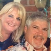 Cindy Wyatt Photo 27