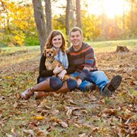 Katherine Murray Photo 25