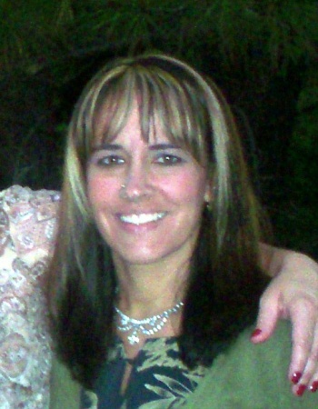 Lori Ellis Photo 38