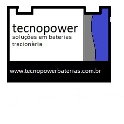 David Burger Photo 33