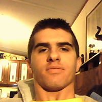 Aubrey Mcclure Photo 11