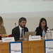 Enrique Andaluz Photo 6