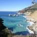 Julie Pfeiffer Photo 8
