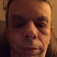 John Taggart Photo 8 John Taggart Photo 8