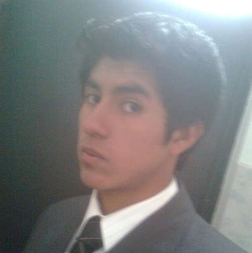 Esteban Acosta Photo 17