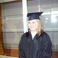 Robin Prince Photo 18