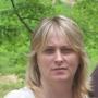 Lisa Napier Photo 25