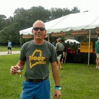 Jonathan Mohr Photo 9