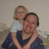 Terry French Photo 28