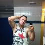 Robert Salazar Photo 44