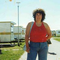 Janette Roberts Photo 17