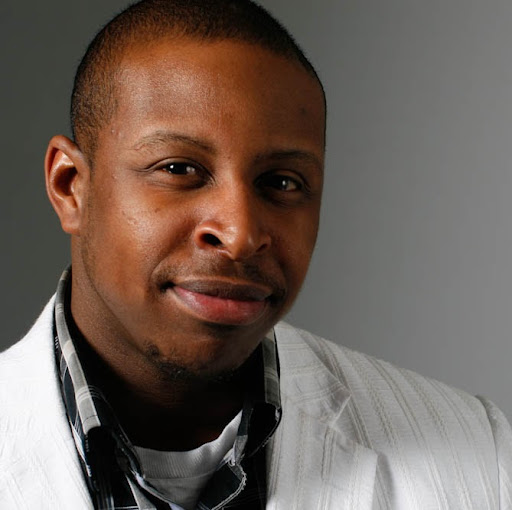 Joel Powell Photo 18