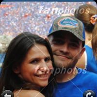 David Gruwell Photo 4