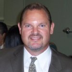 Daniel Heath Photo 1