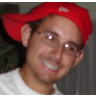 Kevin Mock Photo 8