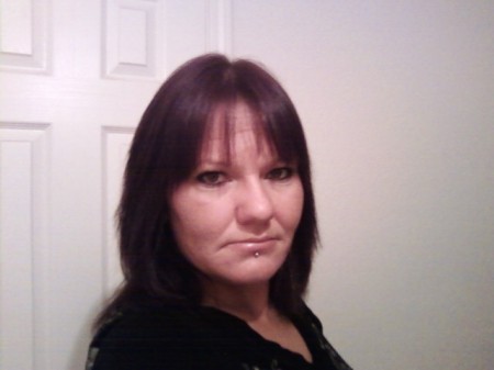 Dawn Hughes Photo 19