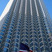 Andre Andrews Photo 10