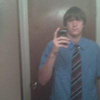 Stephen Hedrick Photo 20