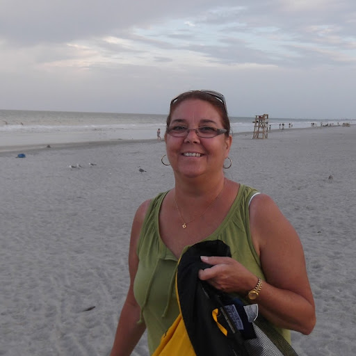 Cynthia Kessler Photo 17