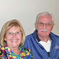 Janet Kraemer Photo 6