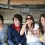 Jared Buckner Photo 4