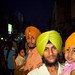 Arsh Singh Photo 31