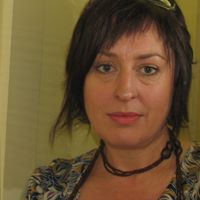 Susan Duckworth Photo 33