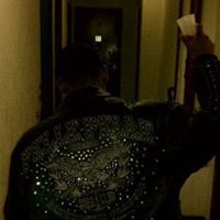 Ernest Webb Photo 19