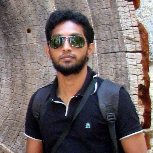 Muhammad Abid Photo 38
