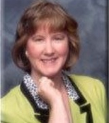 Elizabeth Mcdaniel Photo 11