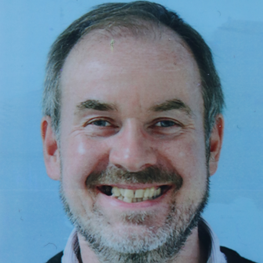 David Burnham Photo 22