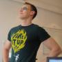 John Edward Photo 30