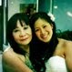 Ngoc Chau Photo 19
