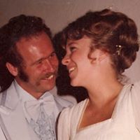 Jennifer Bigelow Photo 19