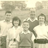 Kathryn Small Photo 20