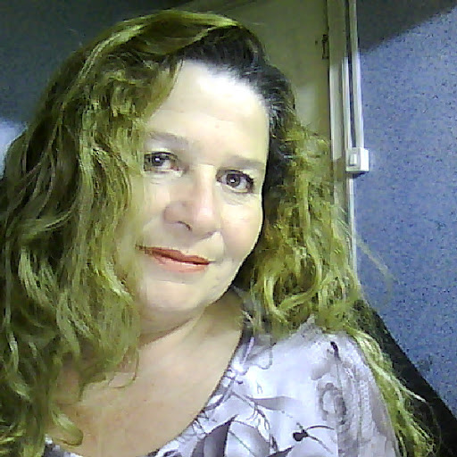 Nancy Cuevas Photo 27