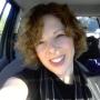 Tracy Walsh Photo 27