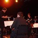 Eric Hendrickson Photo 47