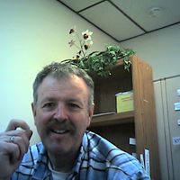 Kevin Kerr Photo 31 Kevin Kerr Photo 31